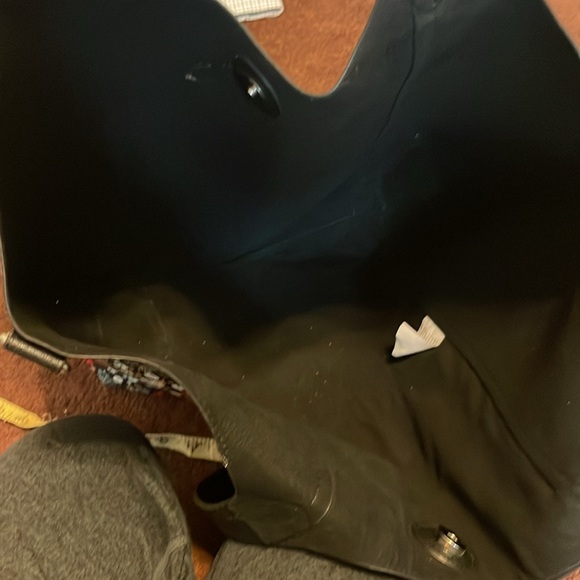 Tote bag - Picture 4 of 4